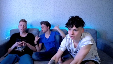 esthetics_boys  14-05-2022